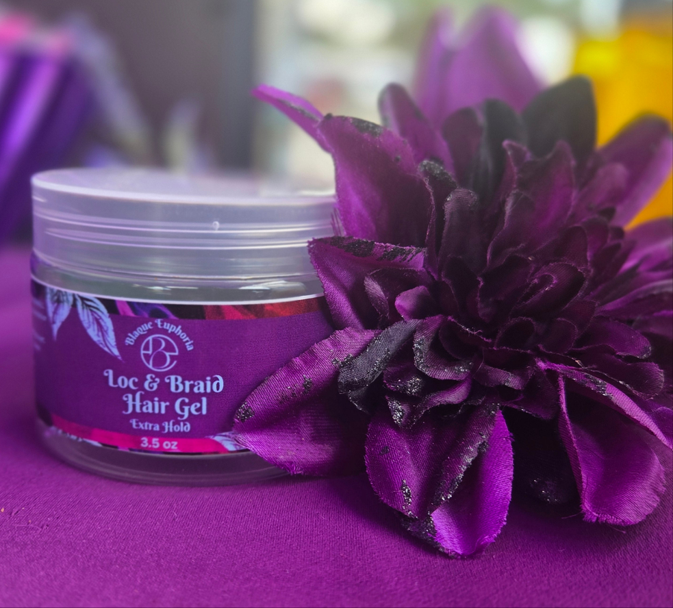 Edge Control 3.5 oz